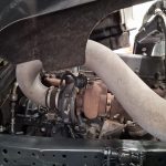 Iveco Stralis 310 6×2 Dropside Brick Grab - thumbnail