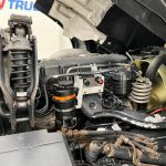 Iveco Stralis 310 6×2 Dropside Brick Grab - thumbnail