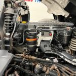 Iveco Stralis 310 6×2 Dropside Brick Grab - thumbnail