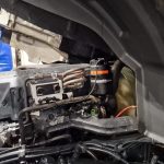 Iveco Stralis 310 6×2 Dropside Brick Grab - thumbnail