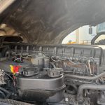 DAF CF 370 6×2 Sleeper Cab Fridge Box - thumbnail