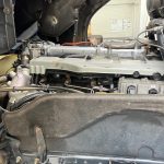 MAN TGS 26.360 6×2 Rear Lift Dropside Brick Grab Manual - thumbnail
