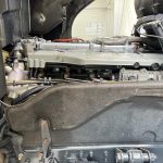 MAN TGS 26.360 6×2 Rear Lift Dropside Brick Grab Manual - thumbnail