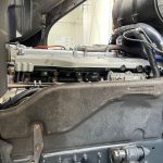 MAN TGS 26.360 6×2 Rear Lift Dropside Brick Grab Manual - thumbnail
