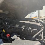 DAF XF 480 6×2 Midlift Tractor Unit - thumbnail