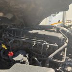 DAF XF 480 6×2 Midlift Tractor Unit - thumbnail