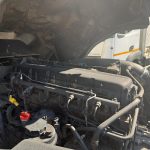 DAF XF 480 6×2 Midlift Tractor Unit - thumbnail