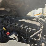 DAF XF 480 6×2 Midlift Tractor Unit - thumbnail
