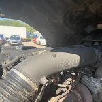 DAF XF 480 6×2 Midlift Tractor Unit - thumbnail
