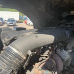 DAF XF 480 6×2 Midlift Tractor Unit - thumbnail
