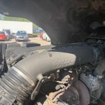 DAF XF 480 6×2 Midlift Tractor Unit - thumbnail