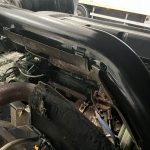 Volvo FH 500 6×2 Midlift Tractor Unit - thumbnail
