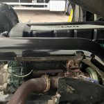 Volvo FH 500 6×2 Midlift Tractor Unit - thumbnail