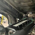 Volvo FH 500 6×2 Midlift Tractor Unit - thumbnail