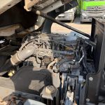 DAF LF45 150 Day Cab Fridge Box - thumbnail
