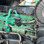 Volvo FH 500 6×2 Midlift Tractor Unit - thumbnail