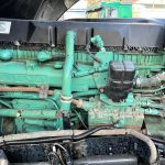 Volvo FH 500 6×2 Midlift Tractor Unit - thumbnail