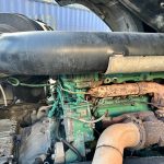 Volvo FH 500 6×2 Midlift Tractor Unit - thumbnail