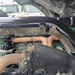 Volvo FH 500 6×2 Midlift Tractor Unit - thumbnail