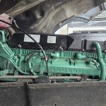 Volvo FH 500 6×2 Midlift Tractor Unit - thumbnail