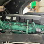 Volvo FH 500 6×2 Midlift Tractor Unit - thumbnail