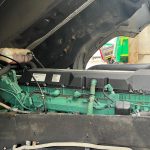 Volvo FH 500 6×2 Midlift Tractor Unit - thumbnail