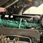 Volvo FH 500 6×2 Midlift Tractor Unit - thumbnail