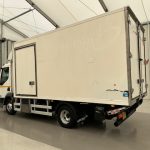 DAF LF45 150 Day Cab Fridge Box - thumbnail