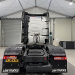 Volvo FH 500 6×2 Midlift Tractor Unit PTO - thumbnail