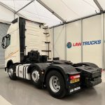 Volvo FH 500 6×2 Midlift Tractor Unit - thumbnail