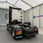 Volvo FH 500 6×2 Tractor Unit Safari Edition - thumbnail