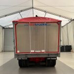 Volvo FM 380 8×4 Day Cab Tipper - thumbnail