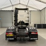 Volvo FH 500 6×2 Tractor Unit Safari Edition - thumbnail