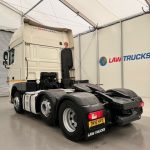 DAF XF 480 6×2 Midlift Tractor Unit - thumbnail