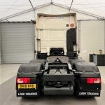 DAF XF 480 6×2 Midlift Tractor Unit - thumbnail