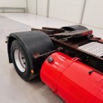 Volvo FH12 420 4×2 GTXL Tractor Unit - thumbnail