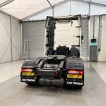 Volvo FH 500 6×2 Midlift Tractor Unit - thumbnail