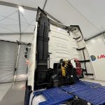 Volvo FH 500 6×2 Midlift Tractor Unit - thumbnail