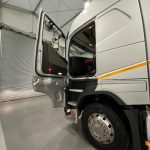Volvo FH 500 6×2 Midlift Tractor Unit PTO - thumbnail