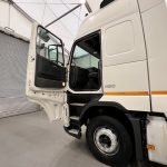 Volvo FH 460 6×2 Midlift Tractor Unit PTO - thumbnail