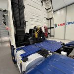 Volvo FH 500 6×2 Midlift Tractor Unit - thumbnail