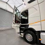 Volvo FH 500 6×2 Sleeper Cab Tractor Unit PTO - thumbnail