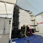 Volvo FH 500 6×2 Midlift Tractor Unit - thumbnail