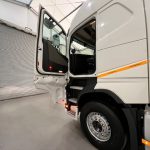 Volvo FH 500 6×2 Midlift Tractor Unit - thumbnail