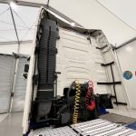 Volvo FH 500 6×2 Midlift Tractor Unit - thumbnail