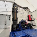 Volvo FH 500 6×2 Midlift Tractor Unit - thumbnail