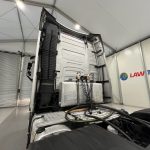 Volvo FH 500 6×2 Midlift Tractor Unit PTO - thumbnail