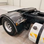 Volvo FH12 420 4×2 Tractor Unit - thumbnail