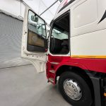 Volvo FH 520 6×2 Sleeper Cab Tractor Unit Manual - thumbnail