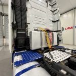 Volvo FH 500 6×2 Midlift Tractor Unit - thumbnail